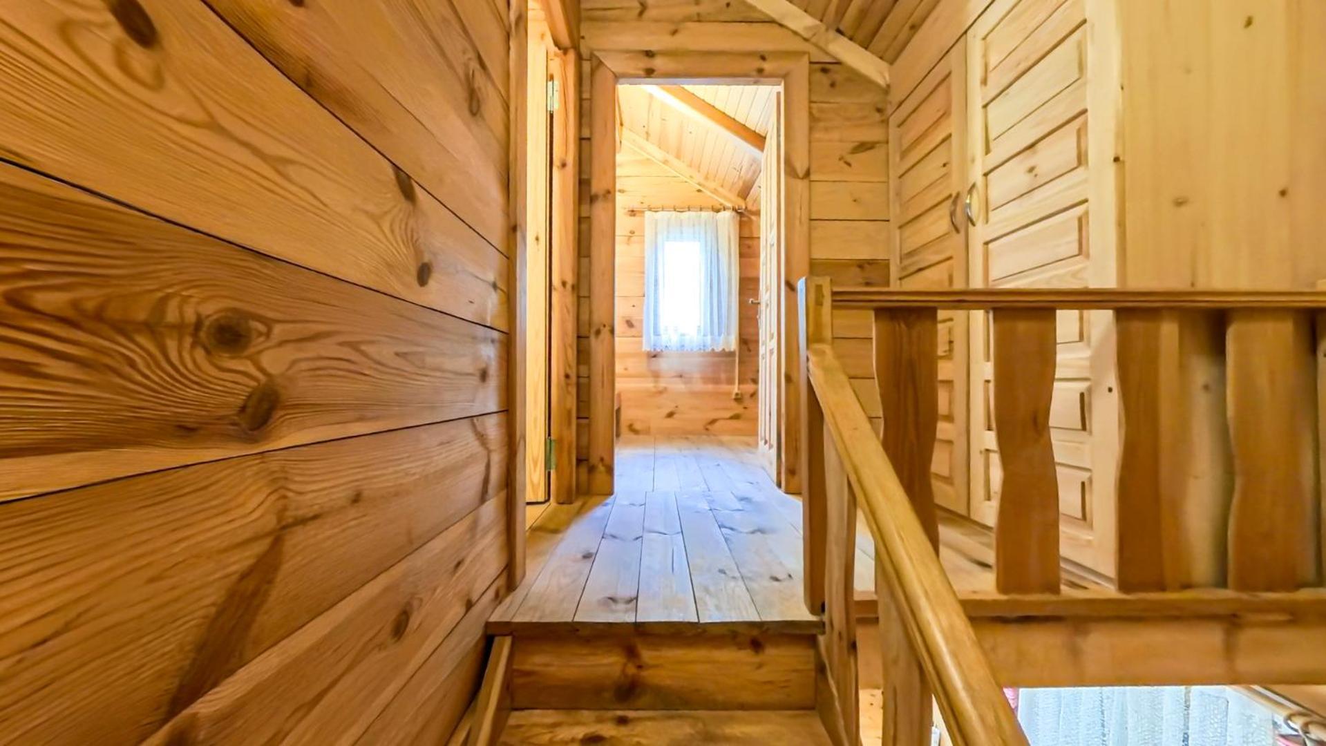 Nani Boutique Hotel & Bungalow Camlihemsin Экстерьер фото